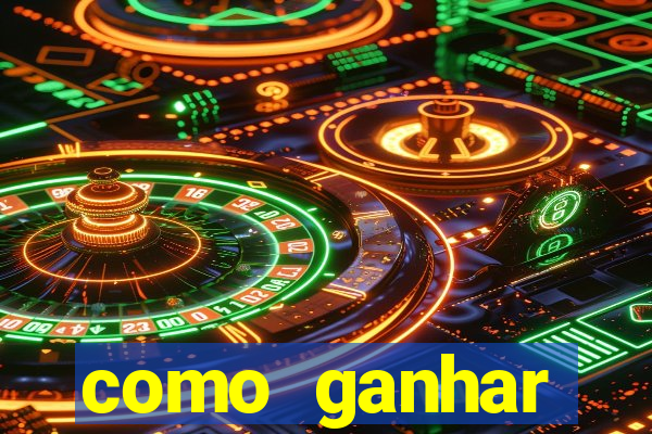 como ganhar dinheiro na lsbet